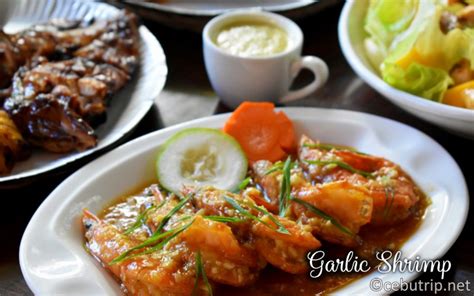 filipino food lapu-lapu city|Maribago Grill and Restaurant : A must try native .